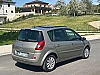 Renault Scenic II (2) 2.0 DCI 150 PRIVILEGE thumbnail