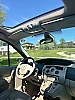 Renault Scenic II (2) 2.0 DCI 150 PRIVILEGE thumbnail