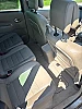 Renault Scenic II (2) 2.0 DCI 150 PRIVILEGE thumbnail