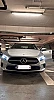 Mercedes-Benz Classe A IV BERLINE 180 BUSINESS LINE 7G-DCT thumbnail