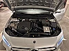 Mercedes-Benz Classe A IV BERLINE 180 BUSINESS LINE 7G-DCT thumbnail