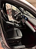 Mercedes-Benz Classe A IV BERLINE 180 BUSINESS LINE 7G-DCT thumbnail