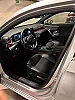 Mercedes-Benz Classe A IV BERLINE 180 BUSINESS LINE 7G-DCT thumbnail