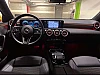 Mercedes-Benz Classe A IV BERLINE 180 BUSINESS LINE 7G-DCT thumbnail