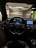 Mercedes-Benz Classe A IV BERLINE 180 BUSINESS LINE 7G-DCT thumbnail