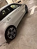 Mercedes-Benz Classe A IV BERLINE 180 BUSINESS LINE 7G-DCT thumbnail