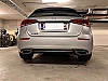 Mercedes-Benz Classe A IV BERLINE 180 BUSINESS LINE 7G-DCT thumbnail