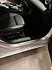 Mercedes-Benz Classe A IV BERLINE 180 BUSINESS LINE 7G-DCT thumbnail
