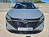 Nissan Qashqai 1.3 DIG-T MHEV Business Edition Xtronic/GARANTIE thumbnail