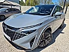 Nissan Qashqai 1.3 DIG-T MHEV Business Edition Xtronic/GARANTIE thumbnail