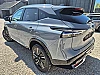 Nissan Qashqai 1.3 DIG-T MHEV Business Edition Xtronic/GARANTIE thumbnail