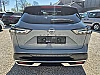 Nissan Qashqai 1.3 DIG-T MHEV Business Edition Xtronic/GARANTIE thumbnail