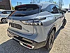 Nissan Qashqai 1.3 DIG-T MHEV Business Edition Xtronic/GARANTIE thumbnail