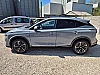 Nissan Qashqai 1.3 DIG-T MHEV Business Edition Xtronic/GARANTIE thumbnail