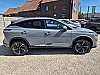 Nissan Qashqai 1.3 DIG-T MHEV Business Edition Xtronic/GARANTIE thumbnail