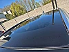 Nissan Qashqai 1.3 DIG-T MHEV Business Edition Xtronic/GARANTIE thumbnail
