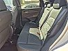 Nissan Qashqai 1.3 DIG-T MHEV Business Edition Xtronic/GARANTIE thumbnail
