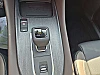 Nissan Qashqai 1.3 DIG-T MHEV Business Edition Xtronic/GARANTIE thumbnail