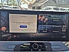 Nissan Qashqai 1.3 DIG-T MHEV Business Edition Xtronic/GARANTIE thumbnail