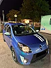 Renault Twingo II 1.2 TCE 100 GORDINI EURO5 thumbnail