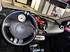 Renault Twingo II 1.2 TCE 100 GORDINI EURO5 thumbnail