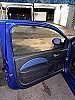 Renault Twingo II 1.2 TCE 100 GORDINI EURO5 thumbnail