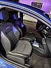 Renault Twingo II 1.2 TCE 100 GORDINI EURO5 thumbnail