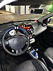 Renault Twingo II 1.2 TCE 100 GORDINI EURO5 thumbnail
