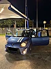 Renault Twingo II 1.2 TCE 100 GORDINI EURO5 thumbnail