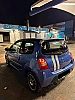 Renault Twingo II 1.2 TCE 100 GORDINI EURO5 thumbnail