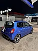 Renault Twingo II 1.2 TCE 100 GORDINI EURO5 thumbnail