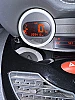 Renault Twingo II 1.2 TCE 100 GORDINI EURO5 thumbnail