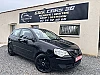 Volkswagen Polo IV 1.4i 80cv thumbnail