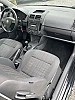 Volkswagen Polo IV 1.4i 80cv thumbnail