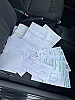 Volkswagen Polo IV 1.4i 80cv thumbnail