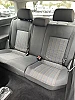 Volkswagen Polo IV 1.4i 80cv thumbnail