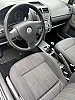 Volkswagen Polo IV 1.4i 80cv thumbnail