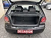 Volkswagen Polo IV 1.4i 80cv thumbnail