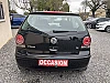 Volkswagen Polo IV 1.4i 80cv thumbnail