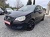Volkswagen Polo IV 1.4i 80cv thumbnail