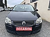 Volkswagen Polo IV 1.4i 80cv thumbnail