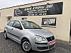 Volkswagen Polo IV (2) TDI 70 CONFORT 5P thumbnail