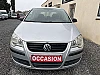 Volkswagen Polo IV (2) TDI 70 CONFORT 5P thumbnail