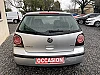 Volkswagen Polo IV (2) TDI 70 CONFORT 5P thumbnail