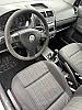 Volkswagen Polo IV (2) TDI 70 CONFORT 5P thumbnail