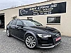 Audi A6 Allroad V 40 TDI 204 QUATTRO AVUS EXTENDED S TRONIC 7 thumbnail