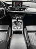 Audi A6 Allroad V 40 TDI 204 QUATTRO AVUS EXTENDED S TRONIC 7 thumbnail