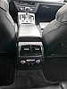 Audi A6 Allroad V 40 TDI 204 QUATTRO AVUS EXTENDED S TRONIC 7 thumbnail