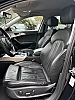 Audi A6 Allroad V 40 TDI 204 QUATTRO AVUS EXTENDED S TRONIC 7 thumbnail