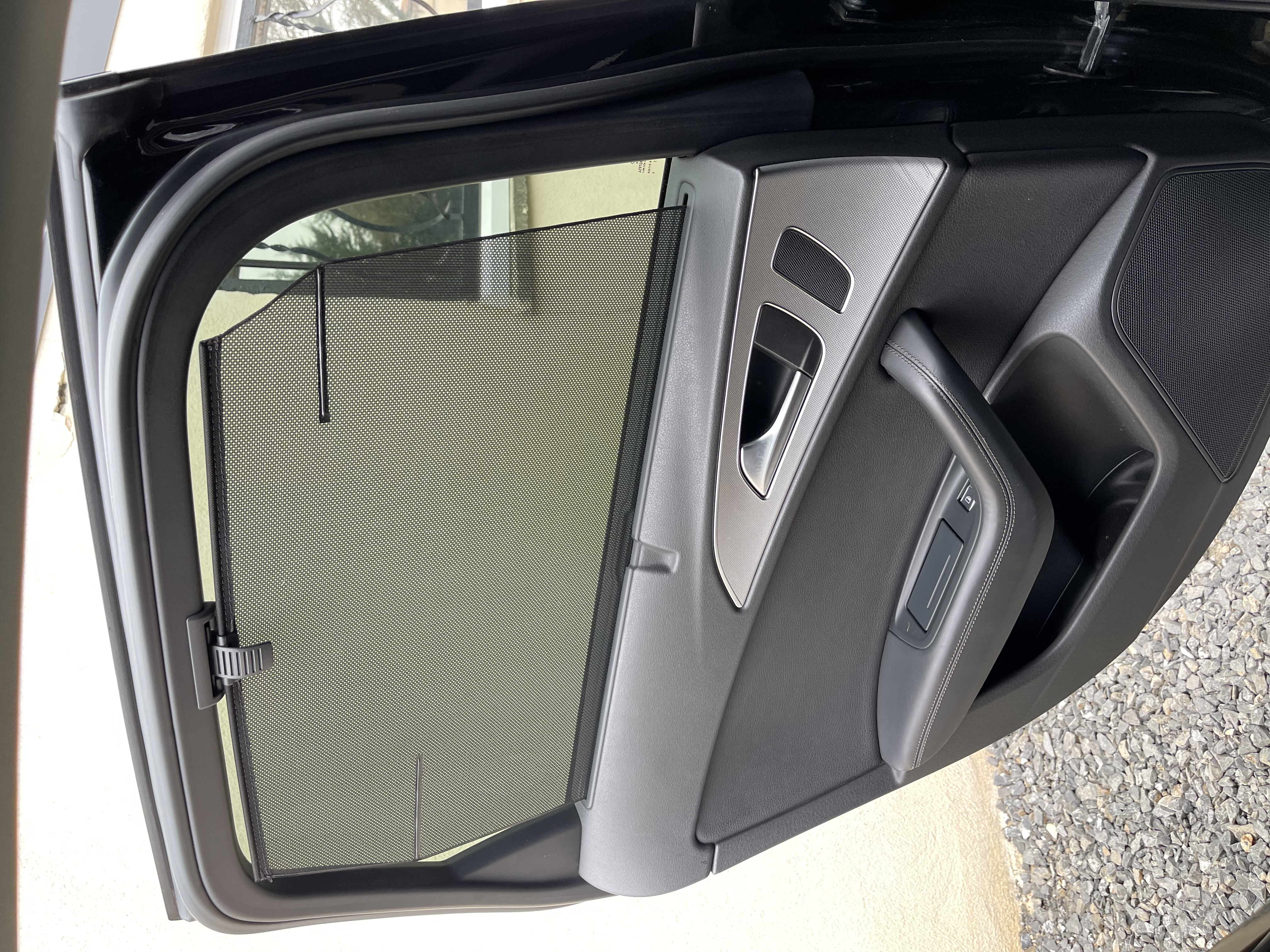 Audi A6 Allroad V 40 TDI 204 QUATTRO AVUS EXTENDED S TRONIC 7